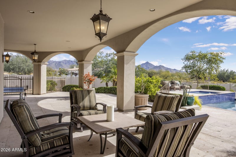 9067 Sierra Pinta Dr, Scottsdale, AZ 85255