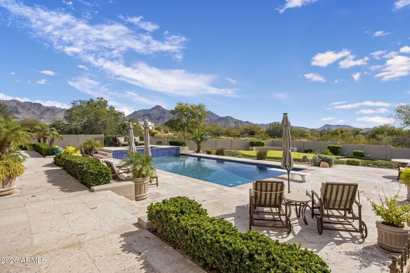 9067 Sierra Pinta Dr, Scottsdale, AZ 85255