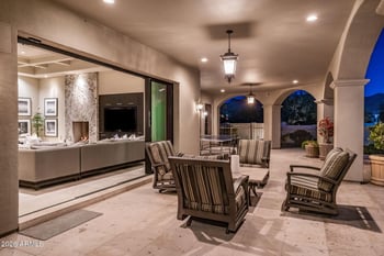 9067 Sierra Pinta Dr, Scottsdale, AZ 85255