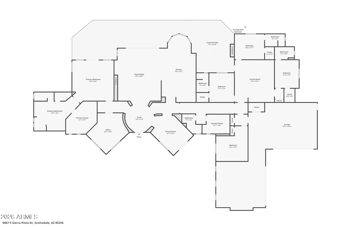 9067 Sierra Pinta Dr, Scottsdale, AZ 85255