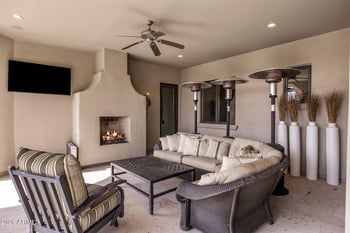 9067 Sierra Pinta Dr, Scottsdale, AZ 85255