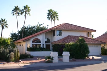 9067 Voltaire Dr, Scottsdale, AZ 85260