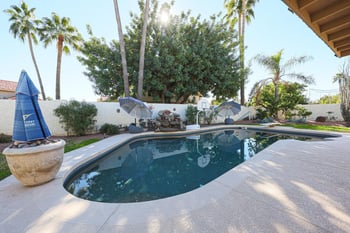 9067 Voltaire Dr, Scottsdale, AZ 85260
