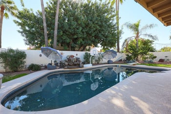 9067 Voltaire Dr, Scottsdale, AZ 85260