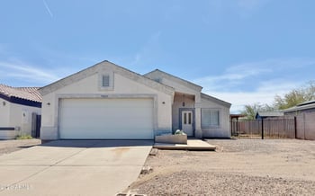 9069 Oneida Dr, Arizona City, AZ 85123
