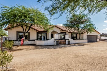 907 Carlise Rd, Phoenix, AZ 85086