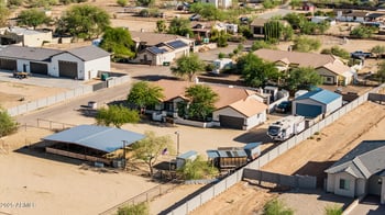 907 Carlise Rd, Phoenix, AZ 85086