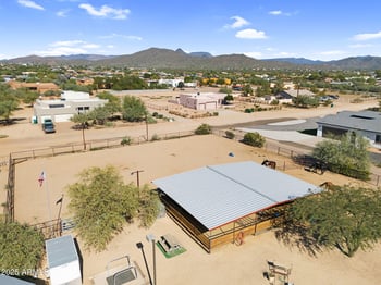 907 Carlise Rd, Phoenix, AZ 85086