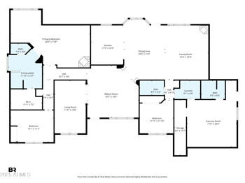 907 Carlise Rd, Phoenix, AZ 85086