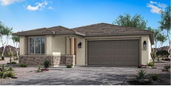 907 Finch Dr, Queen Creek, AZ 85140