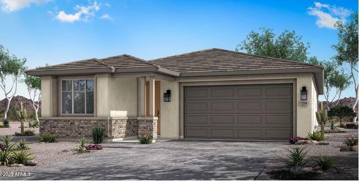907 Finch Dr, Queen Creek, AZ 85140