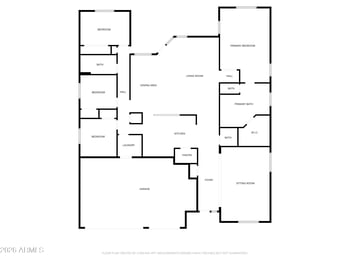 907 Gary Ln, Phoenix, AZ 85042