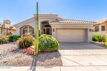 907 Goldenrod St, Phoenix, AZ 85048