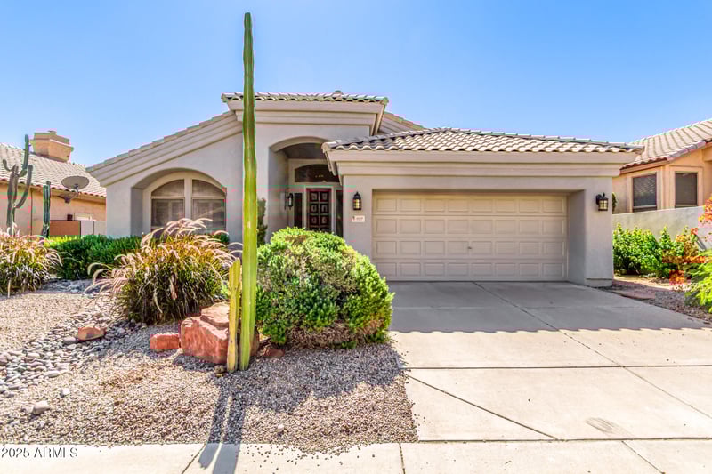 907 Goldenrod St, Phoenix, AZ 85048