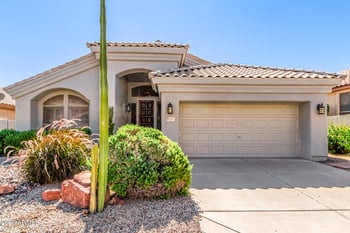 907 Goldenrod St, Phoenix, AZ 85048