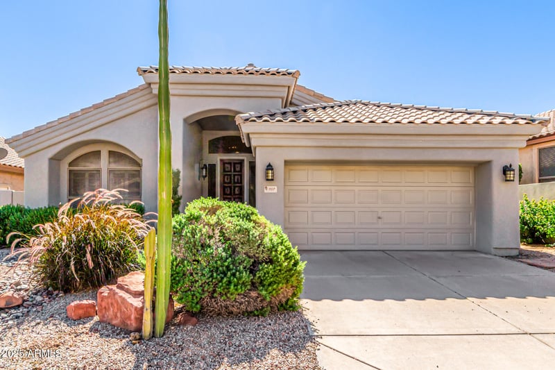 907 Goldenrod St, Phoenix, AZ 85048