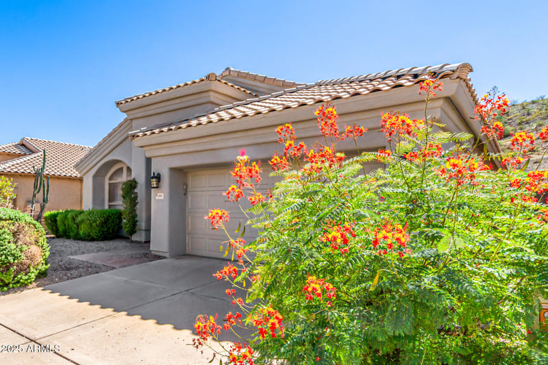 907 Goldenrod St, Phoenix, AZ 85048
