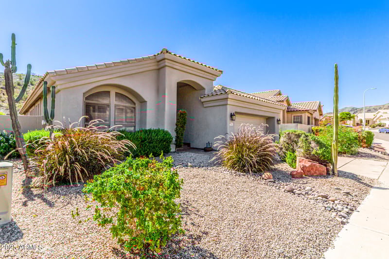 907 Goldenrod St, Phoenix, AZ 85048