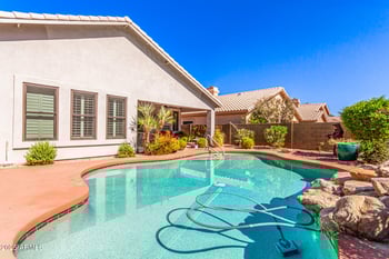 907 Goldenrod St, Phoenix, AZ 85048
