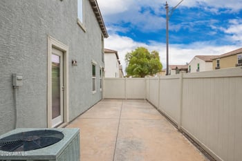 907 Henry Ln, Gilbert, AZ 85296