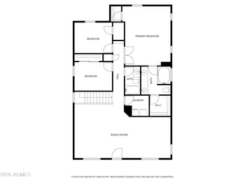 907 Henry Ln, Gilbert, AZ 85296