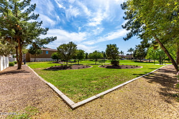 907 Henry Ln, Gilbert, AZ 85296