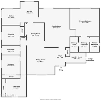 907 Redfield Rd, Tempe, AZ 85283