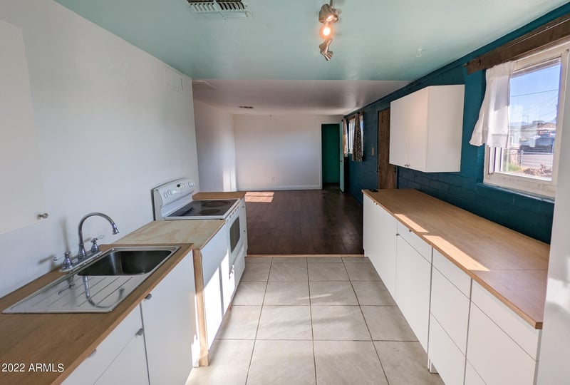907 S 15th Ave, Phoenix, AZ 85007