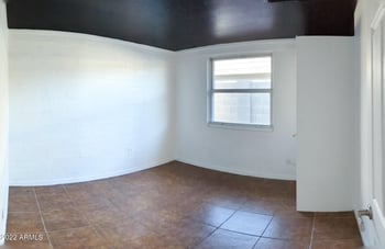 907 S 15th Ave, Phoenix, AZ 85007