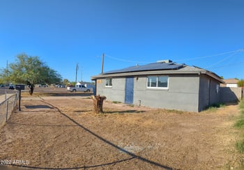907 S 15th Ave, Phoenix, AZ 85007
