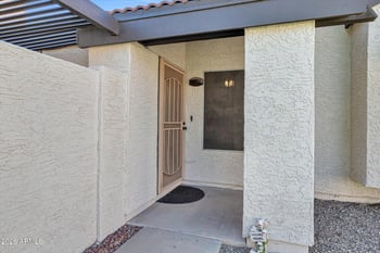 907 S Lola Ln #2, Tempe, AZ 85281
