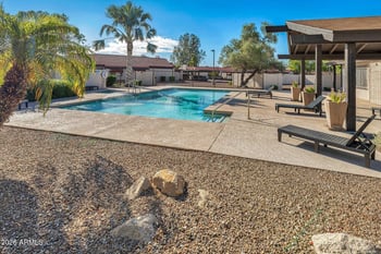907 S Lola Ln #2, Tempe, AZ 85281