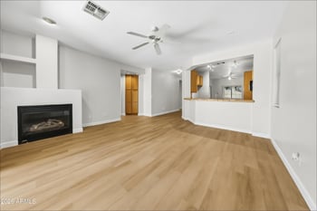 907 S Roanoke St, Gilbert, AZ 85296