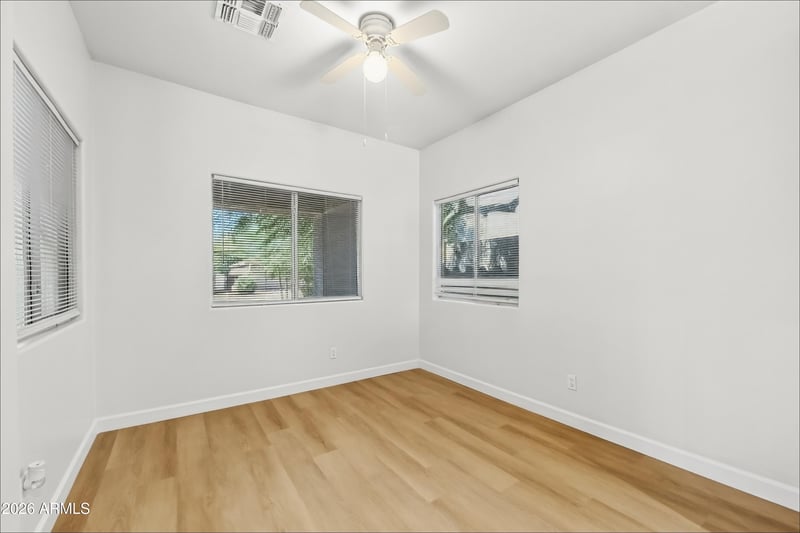 907 S Roanoke St, Gilbert, AZ 85296