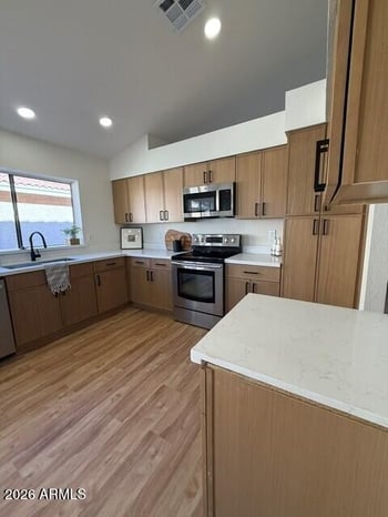 907 Barbados Dr, Gilbert, AZ 85233