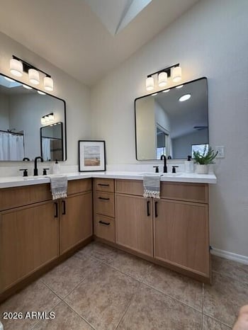 907 Barbados Dr, Gilbert, AZ 85233