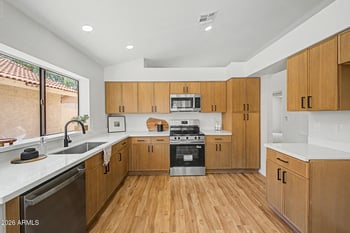 907 Barbados Dr, Gilbert, AZ 85233