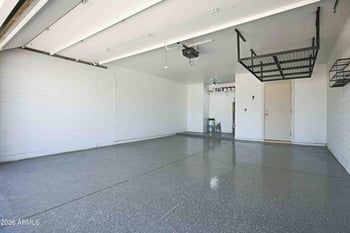 907 Mesquite St, Chandler, AZ 85225