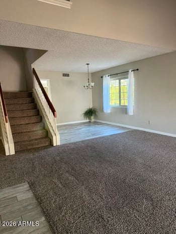 907 W Plata Ave, Mesa, AZ 85210