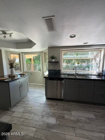 907 W Plata Ave, Mesa, AZ 85210