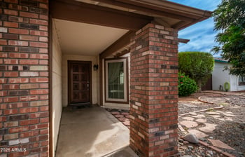 907 W Plata Ave, Mesa, AZ 85210