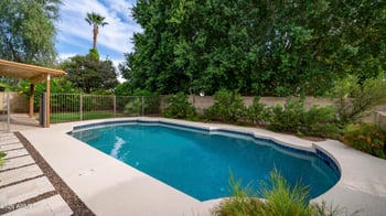 907 W Plata Ave, Mesa, AZ 85210