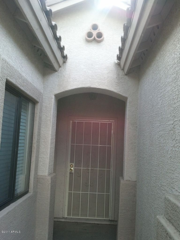 907 W St Kateri Ave, Phoenix, AZ 85041