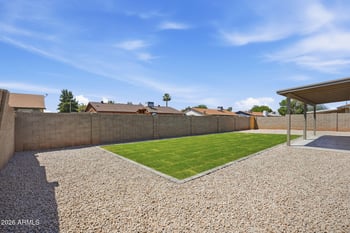 907 Straford Dr, Chandler, AZ 85225