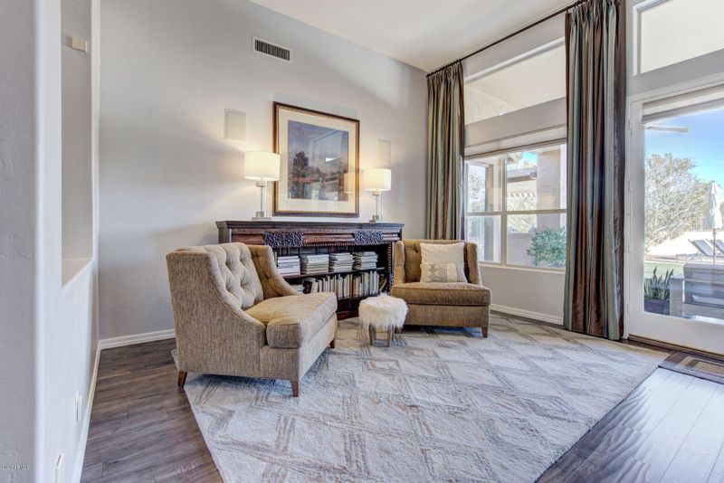 9070 E Conquistadores Dr, Scottsdale, AZ 85255