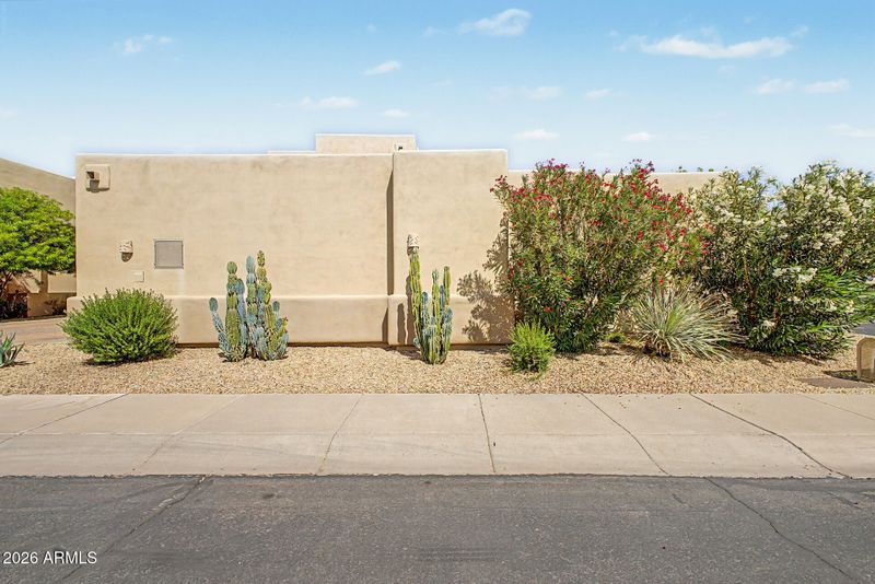 9070 E Gary Rd #109, Scottsdale, AZ 85260