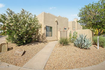 9070 Gary Rd #109, Scottsdale, AZ 85260