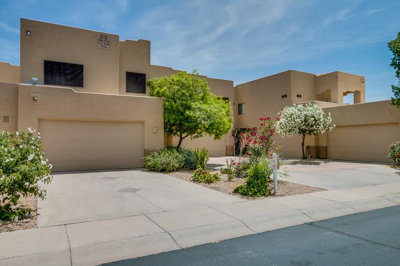 9070 E Gary Rd #112, Scottsdale, AZ 85260