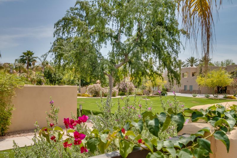 9070 E Gary Rd #112, Scottsdale, AZ 85260
