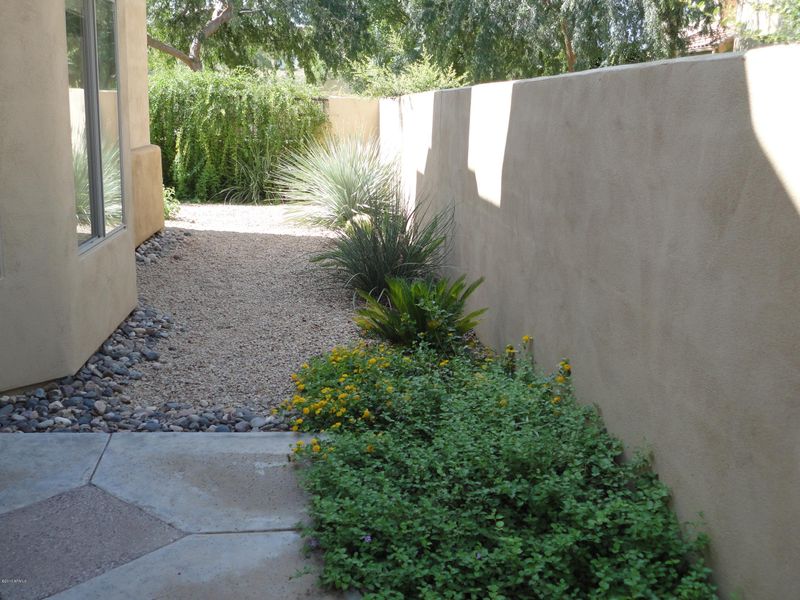 9070 E Gary Rd #121, Scottsdale, AZ 85260
